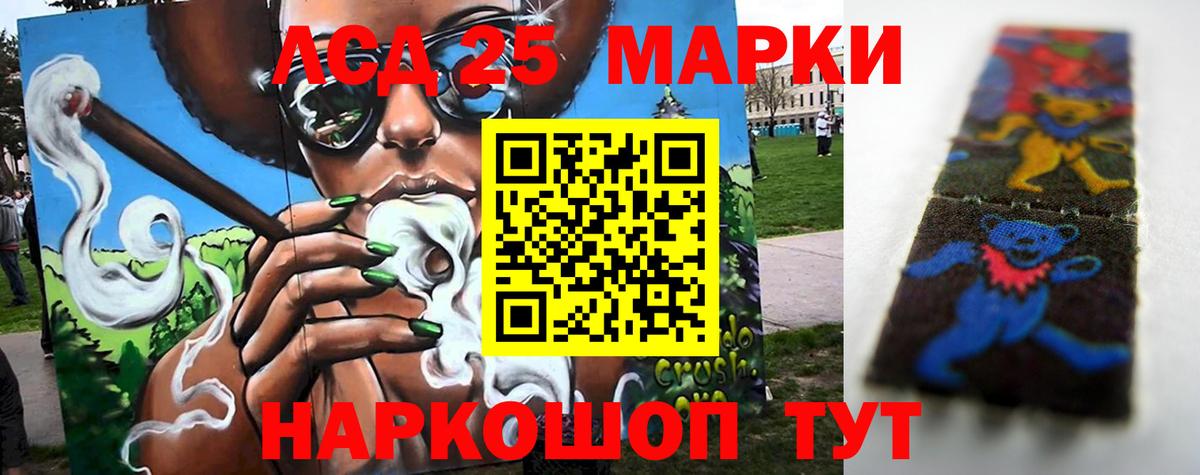 Кировск  Лсд 25 экстази кислота  Вход с VPN 