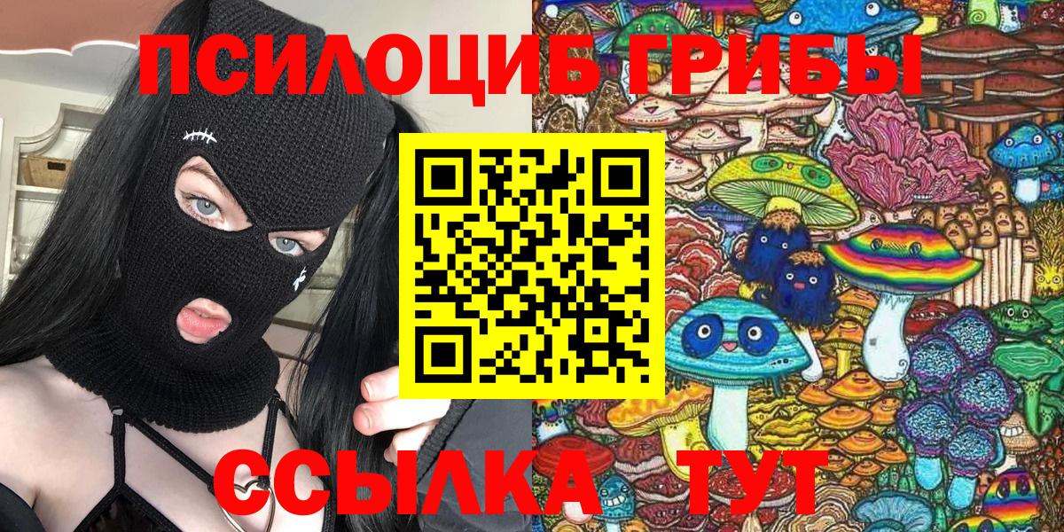 Псилоцибиновые грибы Magic Shrooms  даркнет сайт  Кировск  Вход с VPN  Псилоцибиновые грибы GOLDEN TEACHER 